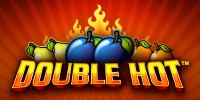 Doublehot