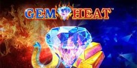 Gem Heat