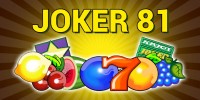 Joker 81