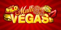Multi Vegas 5