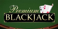 Premium Blackjack