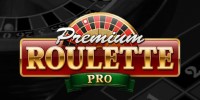 Premium European Roulette