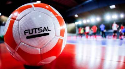 Uzatvárajte stávky na futsal online