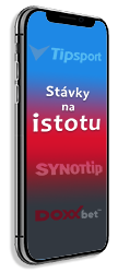 Isté stávky, arbitrážne stávky