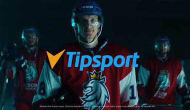 Hokej Stávkovanie - Tipsport
